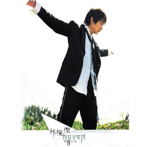 岳疯狂撅起丰满大屁股视频
