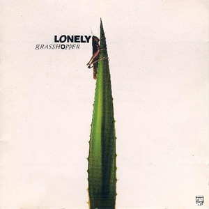 岳疯狂撅起丰满大屁股视频
