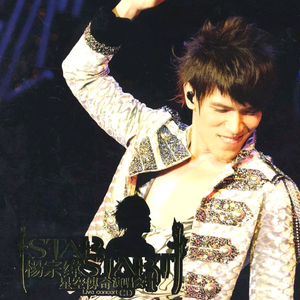 岳疯狂撅起丰满大屁股视频
