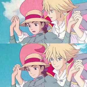 岳疯狂撅起丰满大屁股视频
