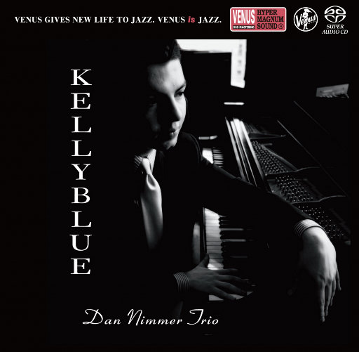 岳疯狂撅起丰满大屁股视频
